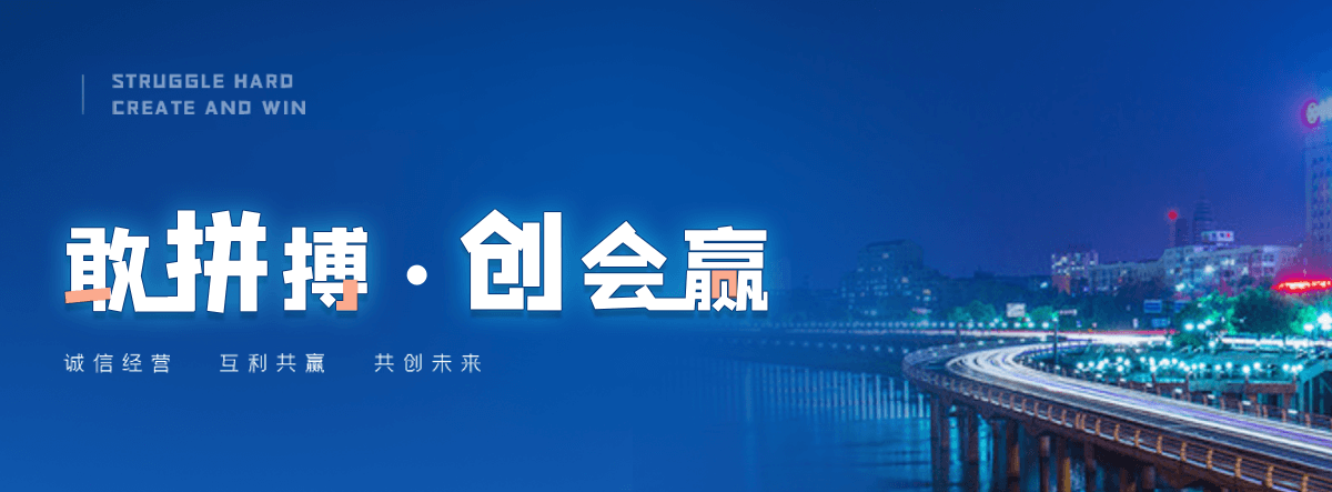 大庆博物馆场景复原公司